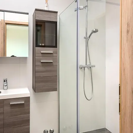 Вилла Modern Cormoran With Pool In